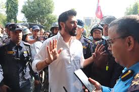 News Photo 1